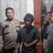 Dikira Penculik Anak, Pria ODGJ Ditangkap Warga Desa Gajah Asahan