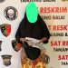 Jadi Jurtul Togel Sidney, Ibu Rumah Tangga Diamankan Sat Reskrim Polres Tanjungbalai