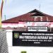 Dituding Lakukan Pembiaran Kades Ikut Berpolitik, Pospera Minta Bupati Asahan Copot Kadis PMD