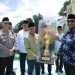 Kecamatan Air Joman Juara Umum MTQN ke-54 Tingkat Kabupaten Asahan Tahun 2023