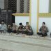 Ini Pesan Wakil Bupati Asahan di Acara Tabligh Akbar dan Dzikir