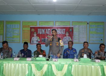 Terdaftar di RDKK Kalau Mau Beli Pupuk Subsidi