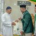 Safari Ramadhan PD IPA Asahan Berakhir