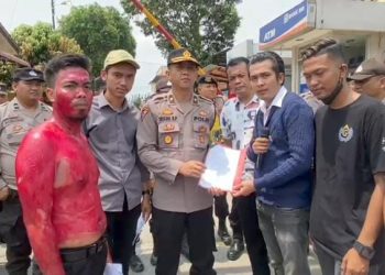 KPK Minta Hinca Pandjaitan Jadi Saksi Persidangan Bantu Paralong-along