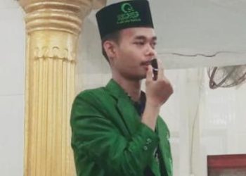 Tangkap Pelaku Pemerkosa 2 ABG di Asahan, PC Himmah Apresiasi Kinerja Kapolres