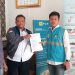 Warga Desa Sei Beluru Asahan Minta Penambahan Arus dan Tiang ke PLN Cabang Tanjung Tiram