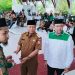 HUT ke 75 YMPI Sei Tualang Raso Kota Tanjungbalai Meriah