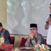 Sosialisasi PLN Mobile di MAN 2 Deliserdang Disambut Antusias