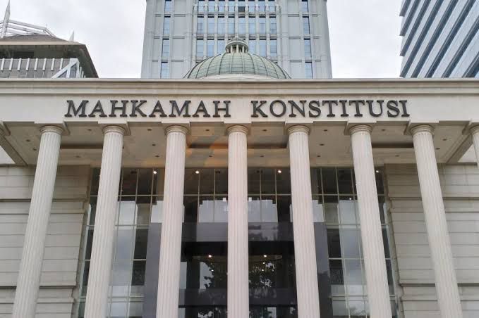 Soal Masa Jabatan Pimpinan KPK, Aktivis : Hormati Putusan MK