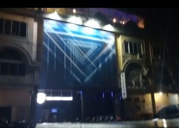 Buka Hingga Pukul 04.30 Wib, Vegas Diprotes Warga, Kapolres dan Bupati Diminta Bertindak