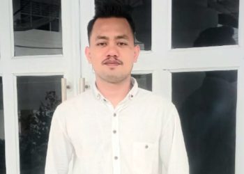 Dituding Jual Bio Solar ke Jerigen, Polres Asahan Diminta Tutup SPBU Mandoge