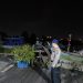 Sat Pol Airud Polres Tanjungbalai Gencarkan Patroli di Perairan