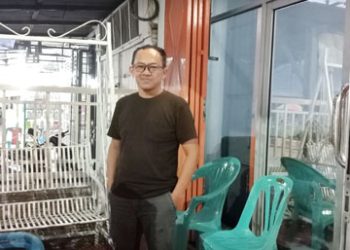 Uang Istri Tersangka Narkoba Dirampas 4 Oknum Polres Batu Bara