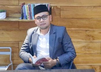 Beredar Kabar Dragon KTV Medan Dicurigai Lokasi Peredaran Narkoba