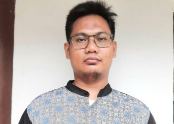 PD LSM TIPAN RI Minta Klarifikasi RS Setio Husodo Kisaran Terkait Bayi Dilahirkan Meninggal
