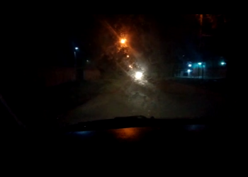 Cegah Balap Liar, Sat Lantas Polres Tanjungbalai Tingkatkan Patroli