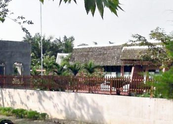 Kadis Pendidikan Asahan: Kepala Sekolah Jaga Mulut Jangan Suka Bicara ke Wartawan