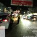 Sat Lantas Polres Tanjungbalai Gelar Blue Light Patrol