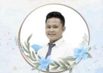 Copot GM PLN UID Sumut!