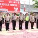 Polres Tanjungbalai Bantu Warga Selesaikan Problem Guna Harkamtibmas