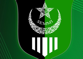 Pengurus SEMMI Kritik Oknum Paspamres Aniaya Warga Aceh 