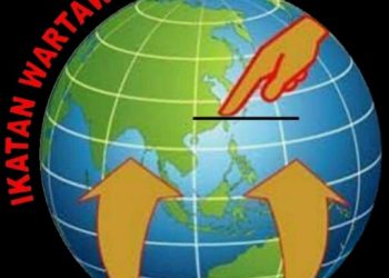 Sejumlah Peserta Mubes II IWO Tangerang Tidak Akui Mubeslub Palembang