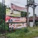 Spanduk dan Foto Caleg Mulai "Bertebaran"