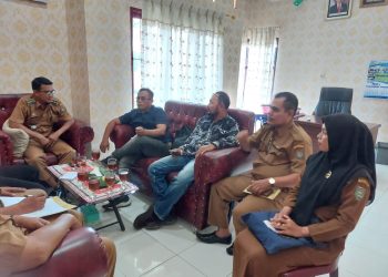 KPAD dan LPPAI Minta Polres Asahan Proses Kasus Terduga Ayah Cabuli Anaknya 