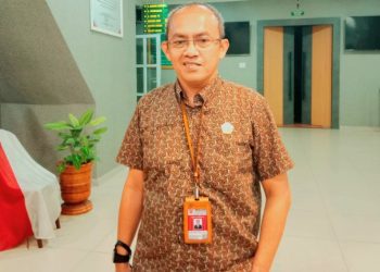 Dihukum 4 Tahun Penjara dan Denda Rp1 Miliar, Kuasa Hukum Terdakwa Narkoba Banding