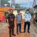 Terpidana Korupsi Dana Bumdes di Asahan Dijatuhi Hukuman 4 Tahun Penjara