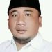 Indra Rinaldi Tandjung.