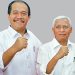 H Surya BSc Bakal Diusung Partai Golkar Jadi Calon Bupati Pada Pilkada Asahan 2024
