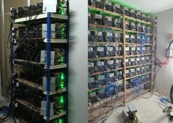 Terkait Tambang Bitcoin, Formapera Bakal Pidanakan Jajaran Pejabat PLN UID Sumut