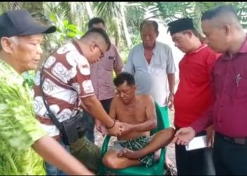 Merasa Ditipu dan Dipermainkan, RL Istri IQ Akan Laporkan TJ