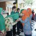 Pemkab Asahan Sosialisasi Budaya Baca dan Literasi