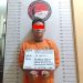 Polres Labuhanbatu Tangkap Pengedar Sabu di Kelurahan Padang Bulan