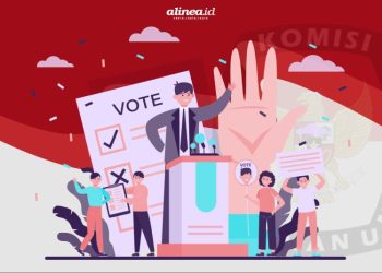 Agar Lolos Nyaleg, Dewan Pakar DPRD Kota Tanjungbalai Ngaku Wiraswasta