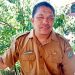 PPK PUTR Asahan Akui Proyek Jalan Di Rawang Panca Arga Kurang Volume