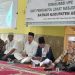 Kasi Kesra Kecamatan Meranti, Tekankan Sosialisasi dan Edukasi Zakat