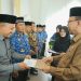Bupati Harap Peserta STQ KORPRI Berprestasi Jadi Wakil Kabupaten Asahan di Tingkat Provsu