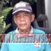 Sekretaris Dinas Lingkungan Hidup Asahan Diduga Pungli Uang Kebersihan