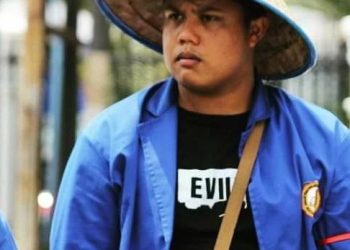 KPU Labura Diminta Transparan Terhadap Perekrutan KPPS