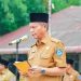 Warga Labuhanbatu Diimbau Waspada Terhadap Dampak Bencana Alam