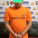 Jual Sabu ke Polisi, Warga Tanjungbalai Ini Ditangkap