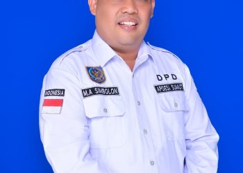 Aniaya Anak di Bawah Umur, Kades Buntu Pane Minta Security PTPN 3 Ambalutu Diberi Sanksi