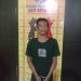 Modus Pinjam Sepeda Motor, Tersangka Penggelapan di Desa Ledong Barat Ditangkap