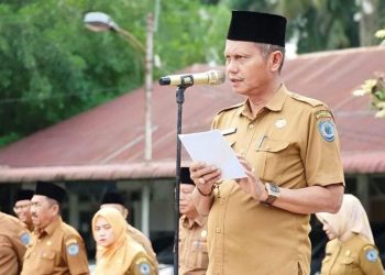 Pengarusutamaan Gender Strategi Meningkatkan Kesetaraan dan Keadilan