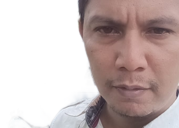 GBPU Nilai Bupati Asahan Gagal Ciptakan Suasana Rukun di Ruang Lingkup Pemda