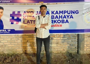 Jaksa dan Polisi Harus Secepatnya Usut Kasus Pungli  P3K di Batubara