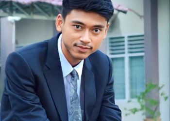 ASPARA Berharap KPK Tangkap Bupati Asahan, Sekda Serta Kadis PUPR 